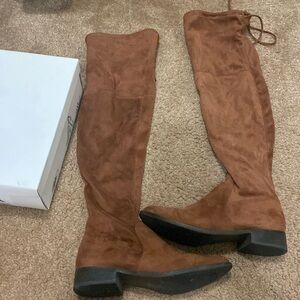 Women’s A NEW DAY Boots